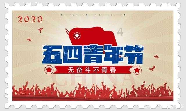 陕西检察:发挥民事支持起诉职能 强化特殊群体权益保护