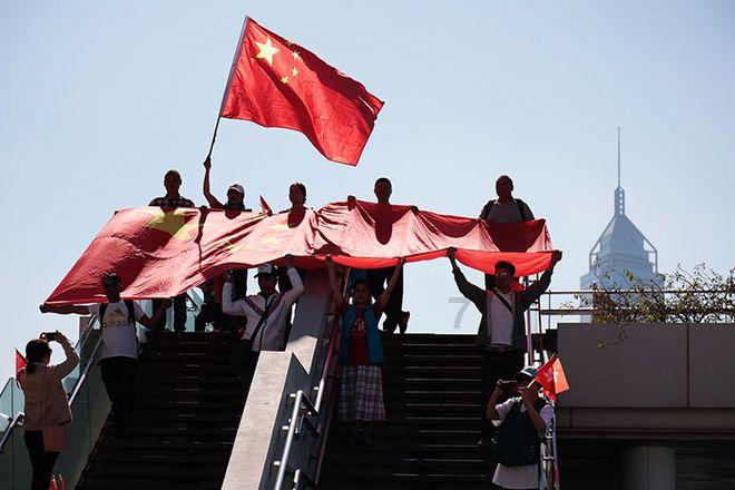 全民剧本大师内置菜单