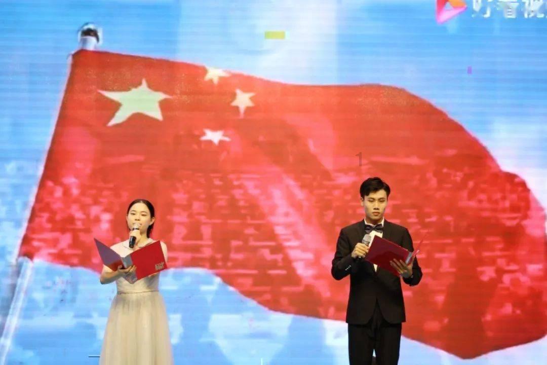 fifa23守门员加点游戏画面