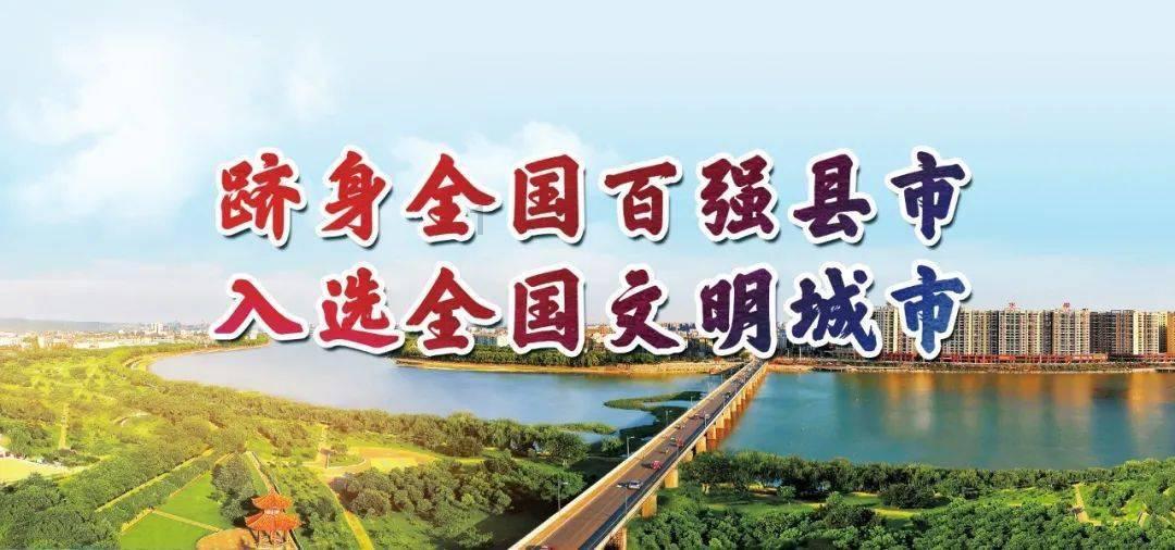 甜蜜糖果岛