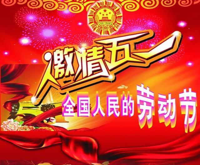 小猫钓鱼开船版最新版下载