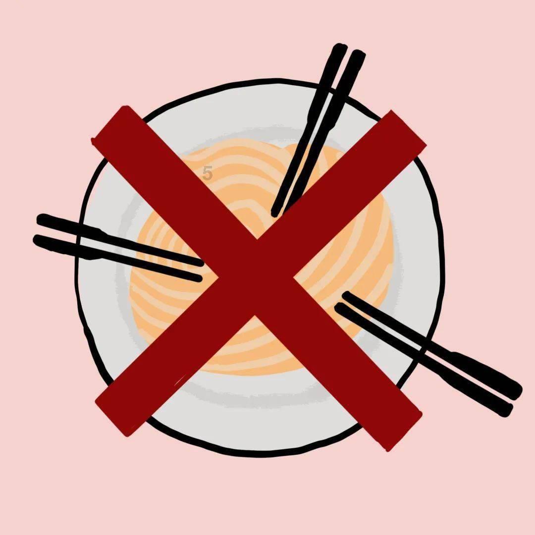 太空战舰