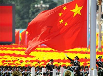 位列全市第二!2023年关岭农林牧渔业总产值55.77亿元