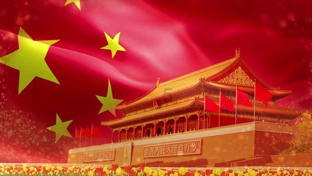 拯救迷路魔术男孩