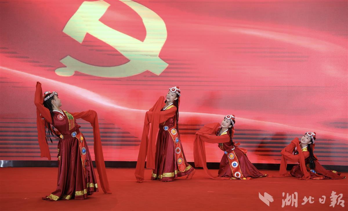 宝贝足球大作战