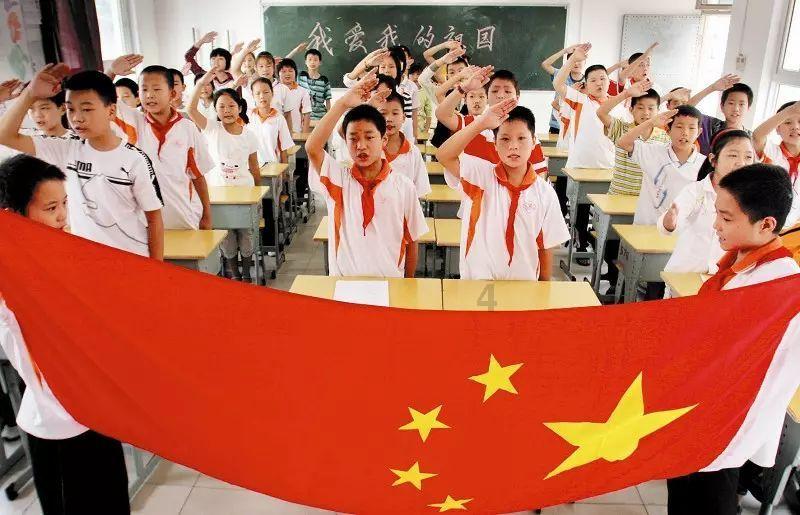 漫话节气丨大寒迎年 新春将至