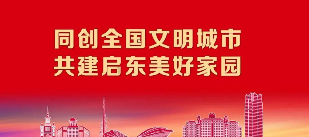 你们换手机了吗？2024年我还在使用iPhone XR！