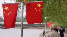 手工制作佛珠氧化怎么做的，有什么材料游戏画面