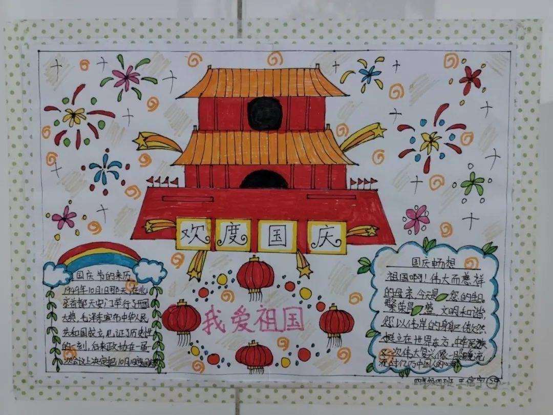 探索彭于晏为拍新戏瘦到脊椎骨凸起,演员到底有多不容易?,解决你的疑问