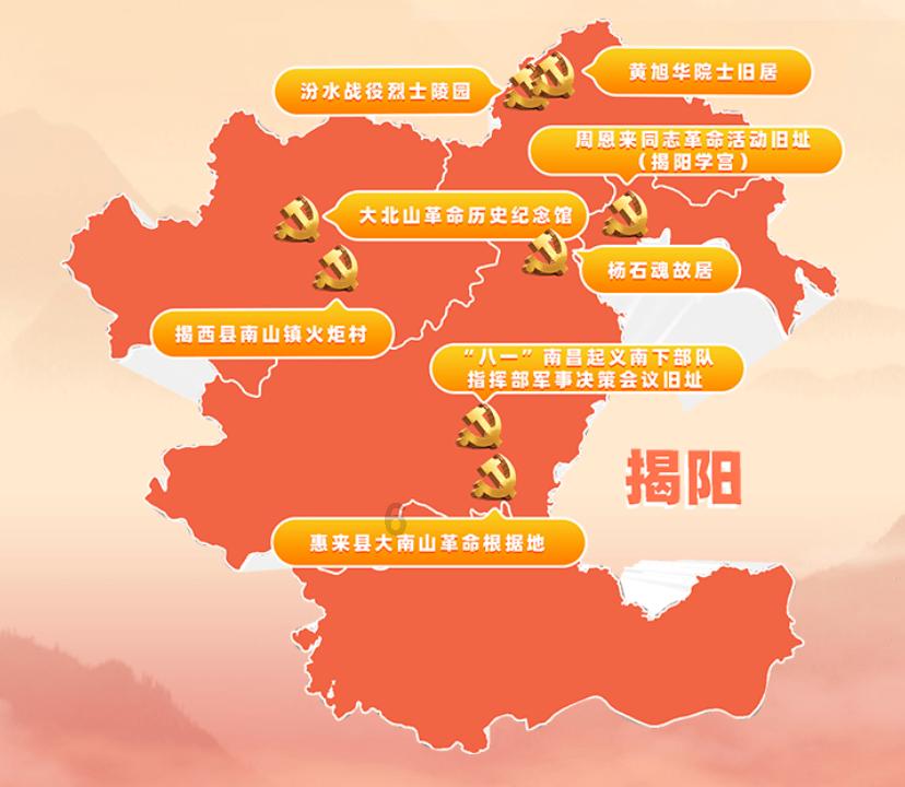 中医执业医师证书满五年出租年多少钱