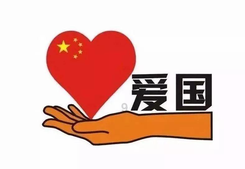 五矿发展(600058.SH):下属子公司收到无偿收回土地使用权决定并签订补偿协议