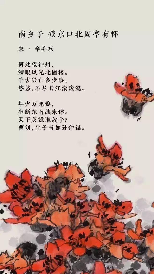 全民烧脑3去广告版