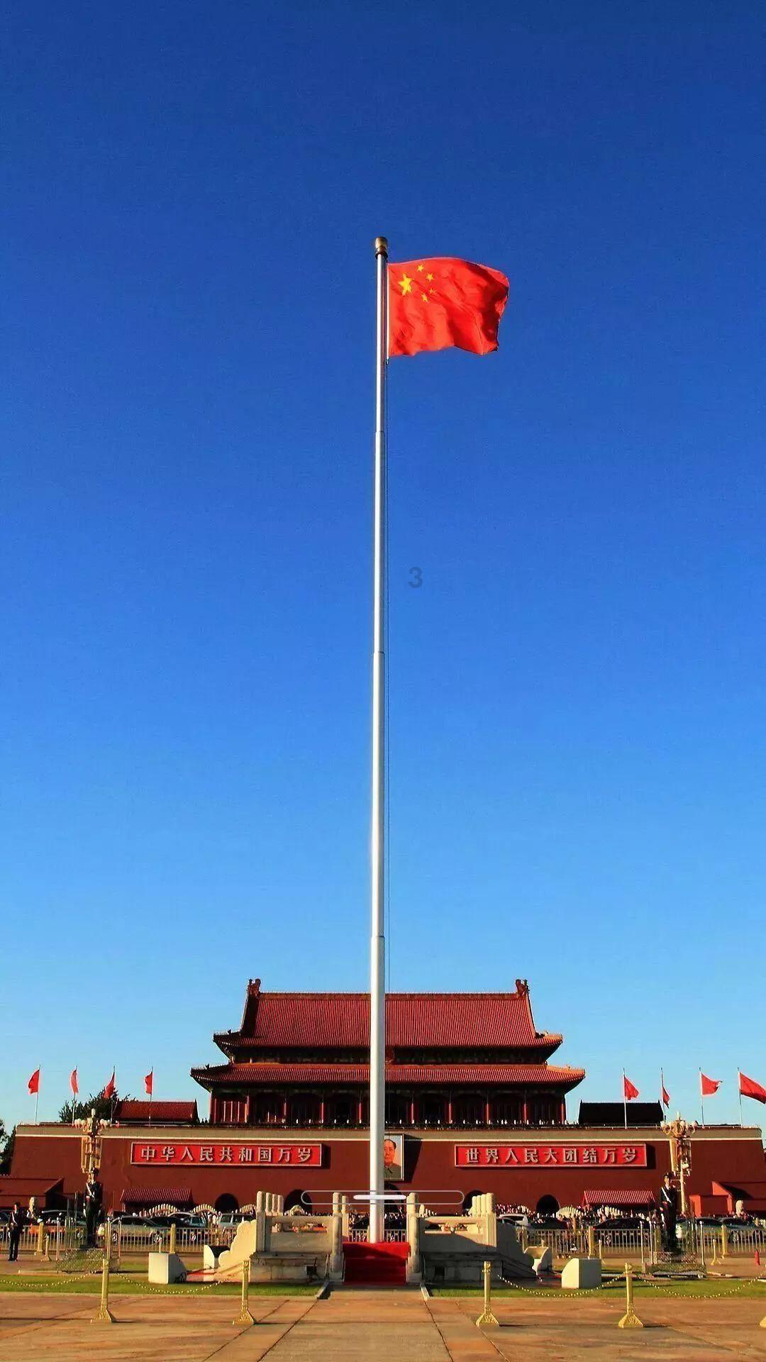 谋杀：灵魂疑犯