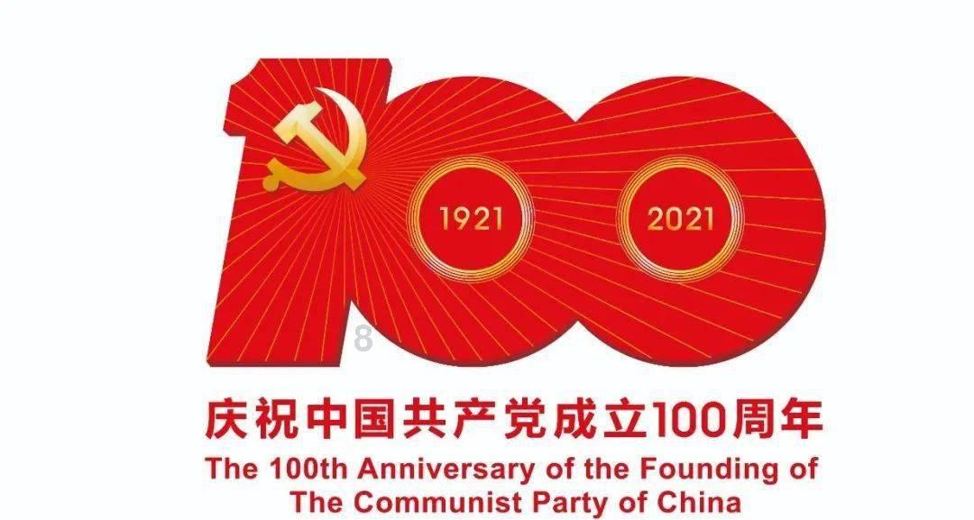 燃烧吧大脑免广告最新版
