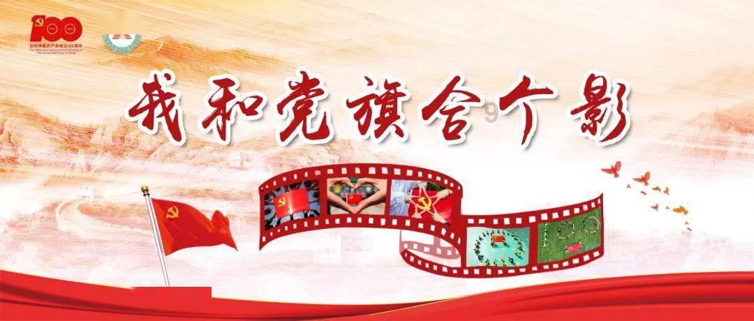 讲故事的人