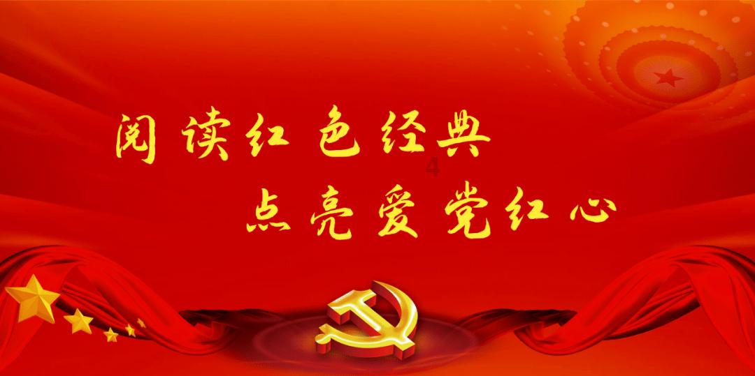 手术对女性的伤害有那些？