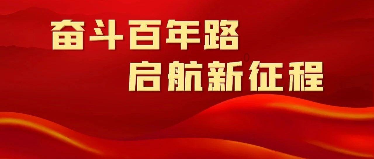 脑洞小老弟无实名认证