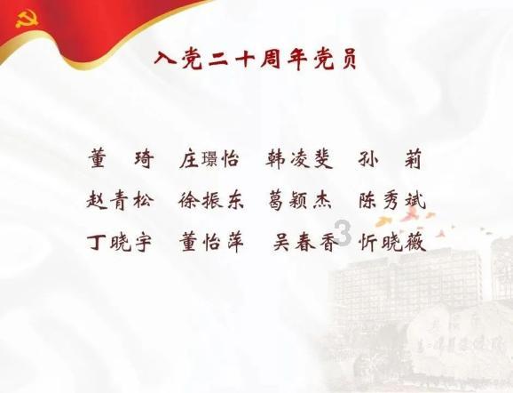 请给观众一丝希望,古装美人不再尴尬,改善令人失望的外形