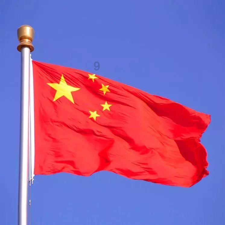 脑洞小老弟无实名认证