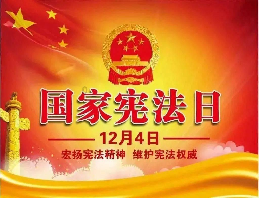 漂亮公主填色