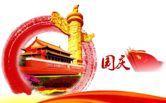 “一等奖”刮出新型诈骗模式，老人上当受骗
