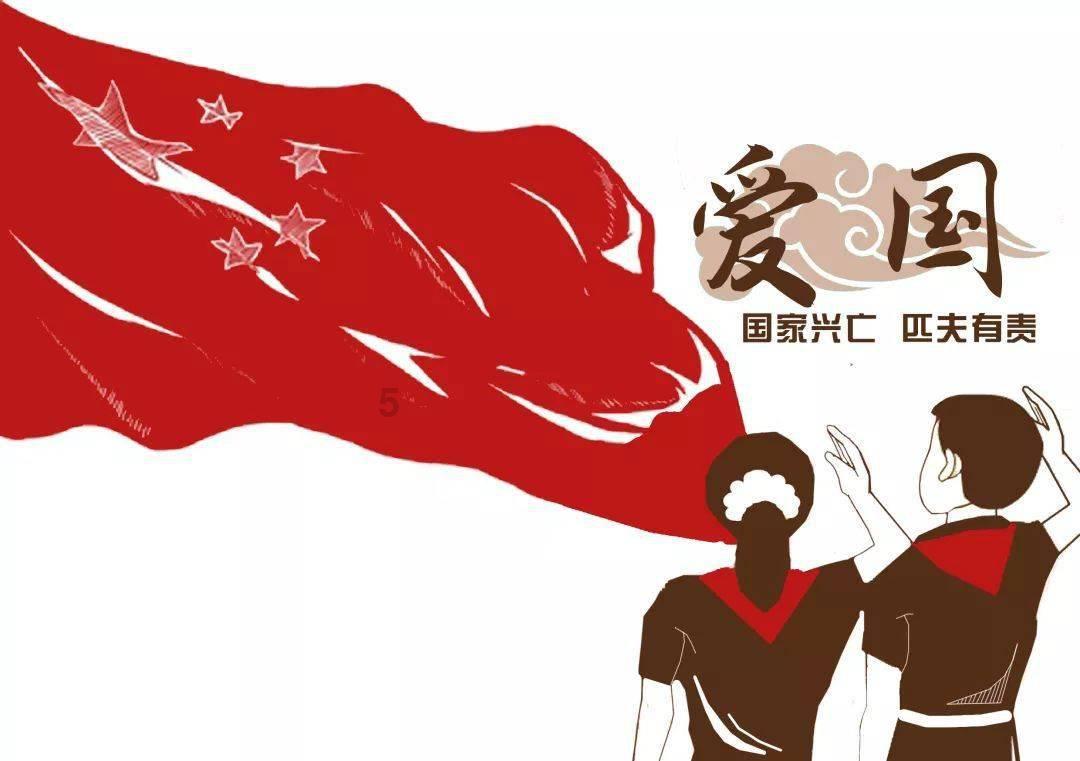 2023年手机行业份额统计报告出炉