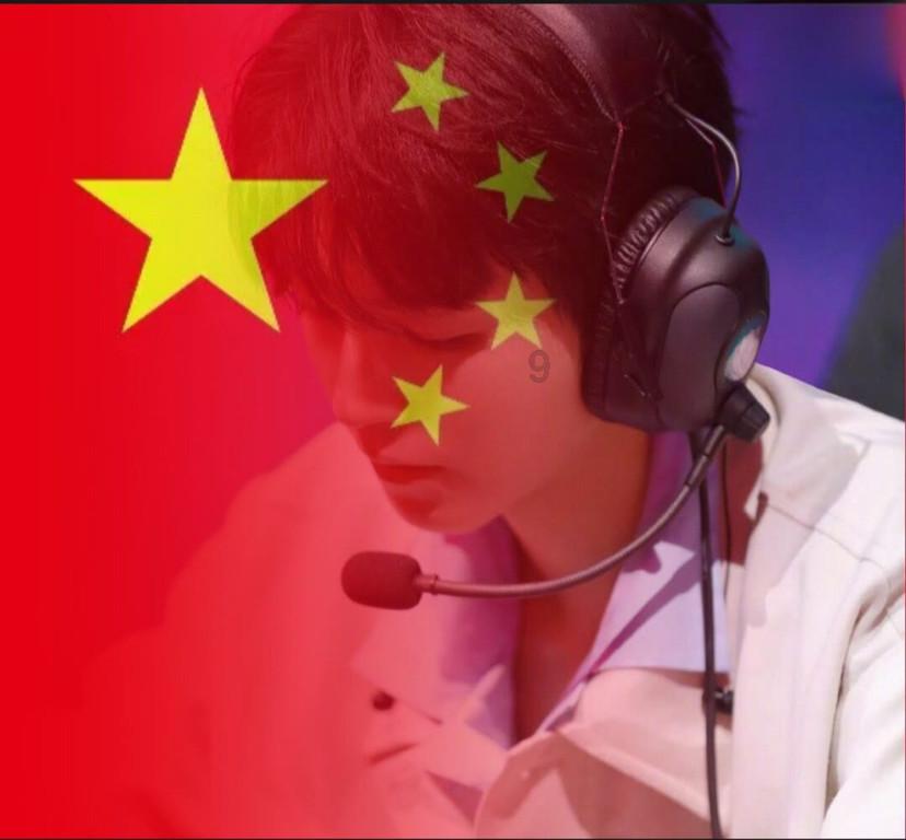 全民剧本大师内置菜单