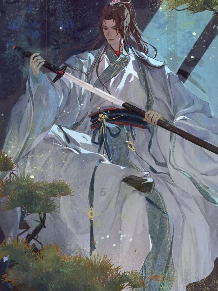 拯救活泼女孩