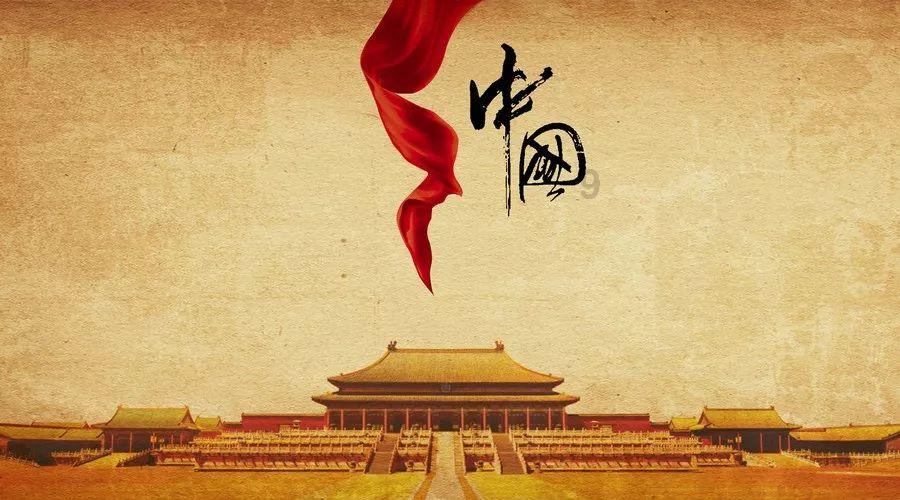 球星卡（NBA）：波士顿凯尔特人队全阵容（23/24赛季）