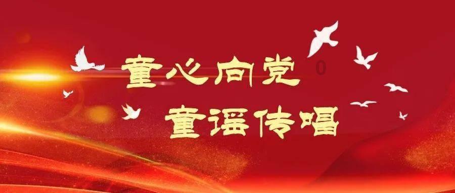 太空守卫战