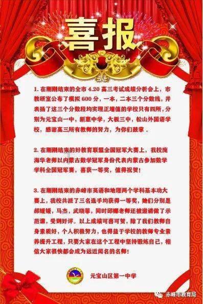 想问下这能分辨真假吗？游戏画面