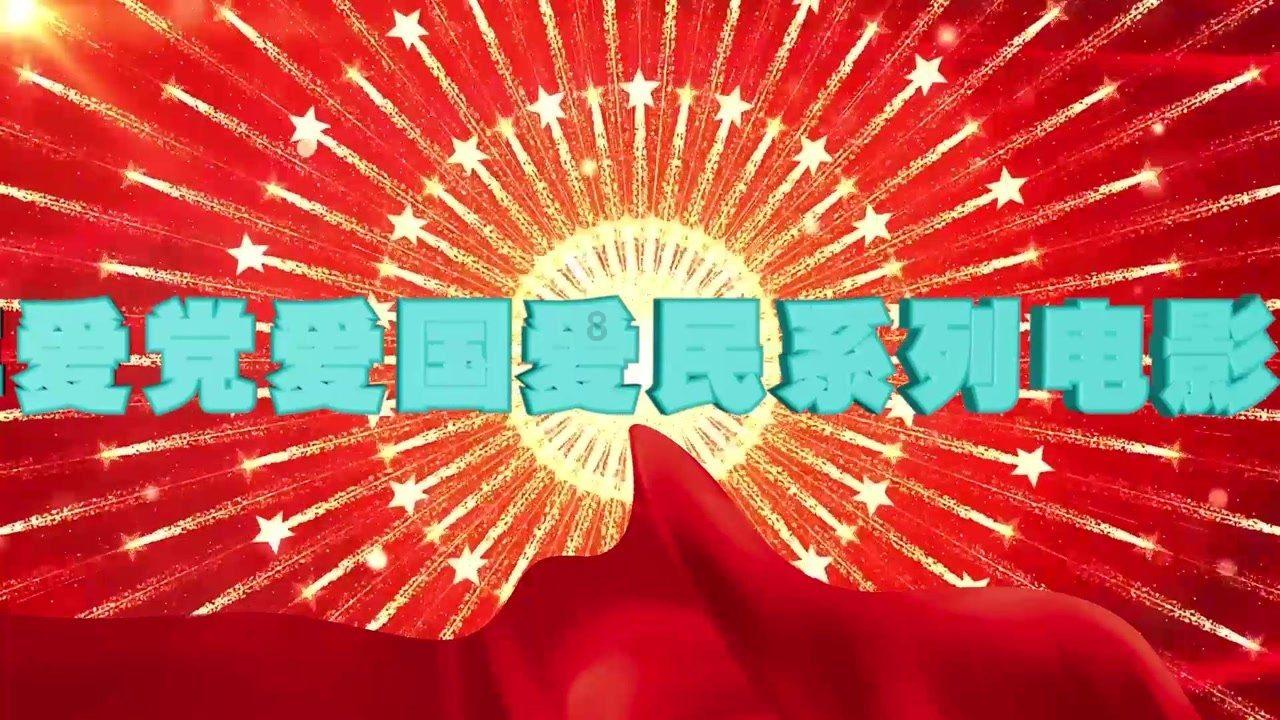 芭愈透明质酸硅凝胶——揭秘火爆背后的祛疤产品之谜