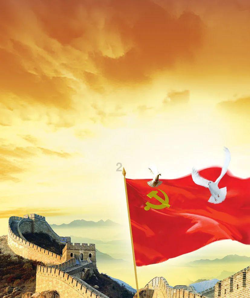 2023年保险业保费收入5.12万亿元，同比增长9.14%