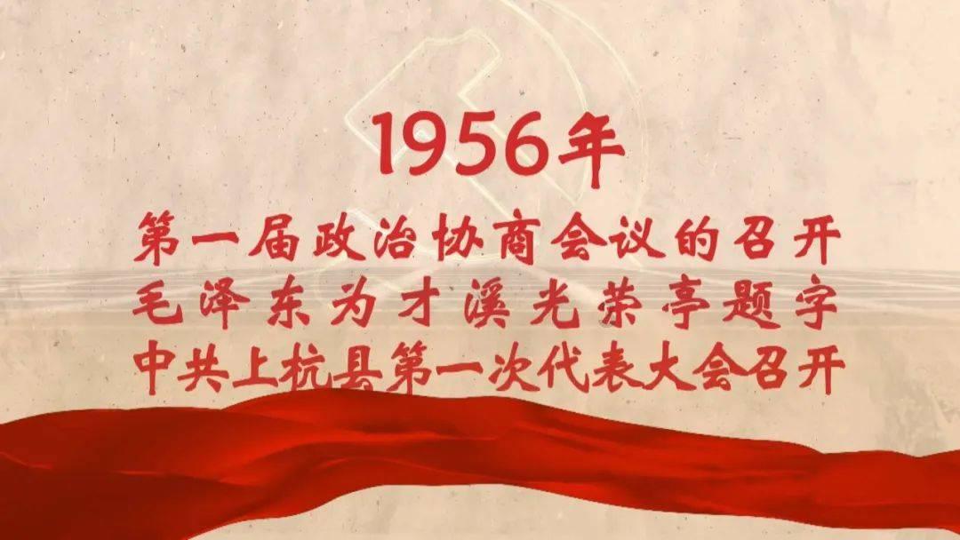 龙岩学院专升本录取分数线