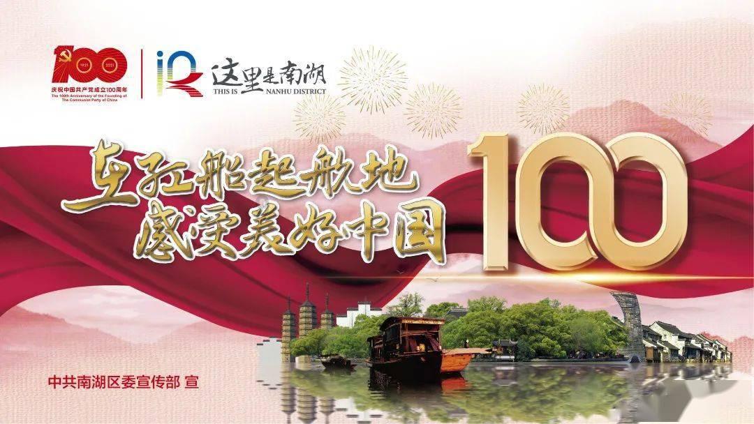 88影视