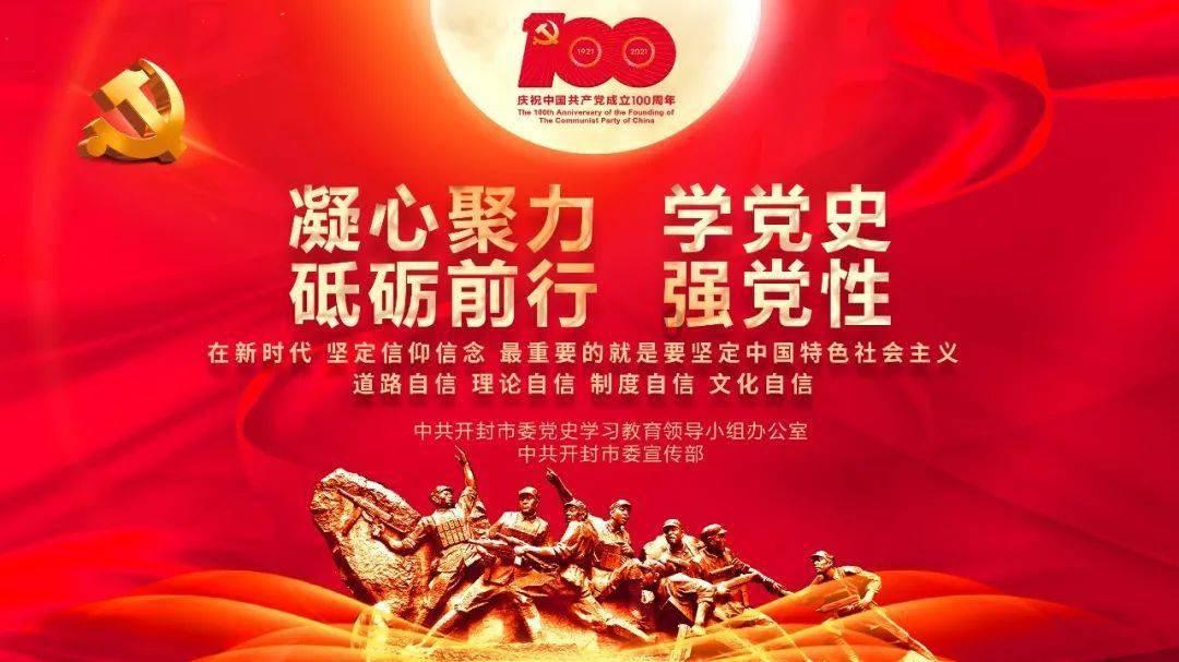煎炸热毒的食物指的是什么?-最全面的问答网站
