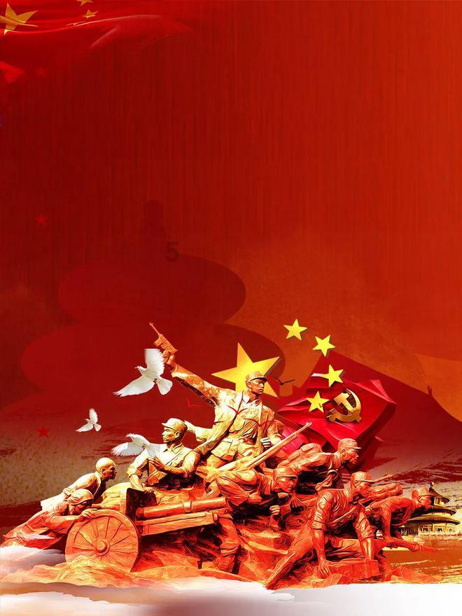 我国四大城市群是什么?拜托各位大神游戏画面