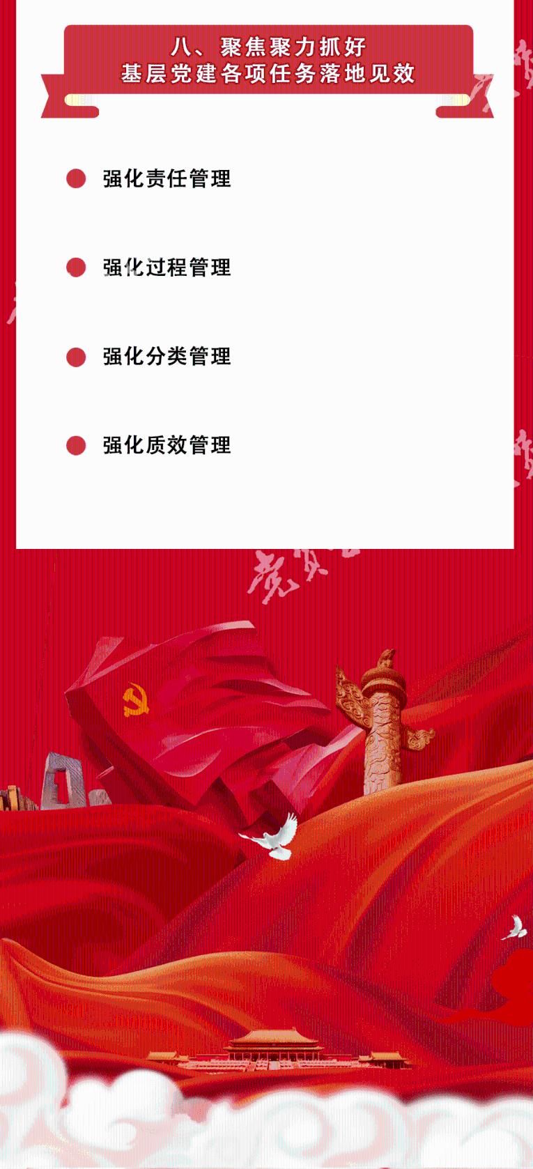 创作猫
