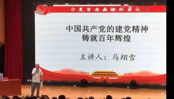 与时间竞速赛跑，将战友生命托起