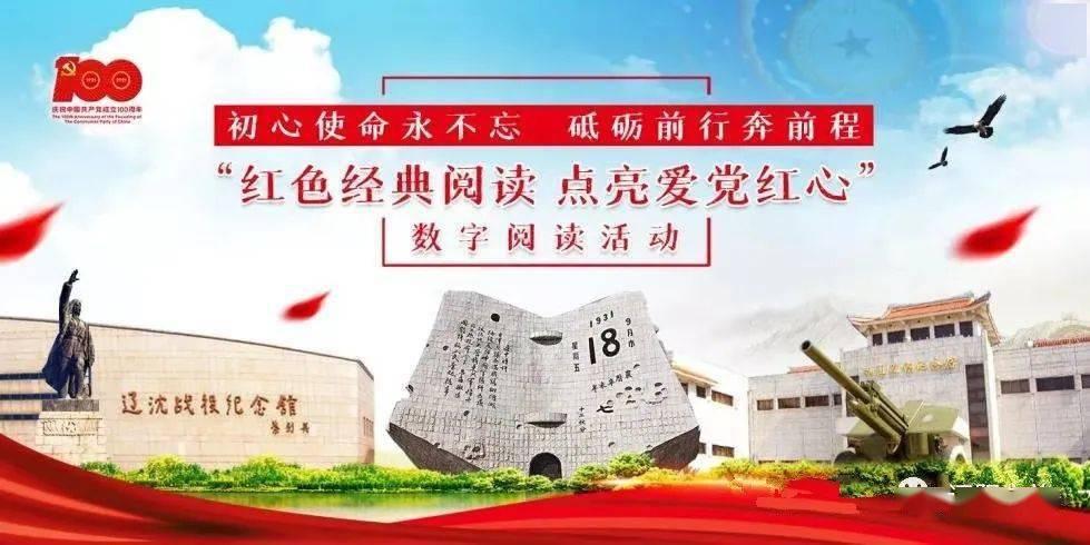 在说话上不注意东西,为什么?-问题千千万-洞头新闻网