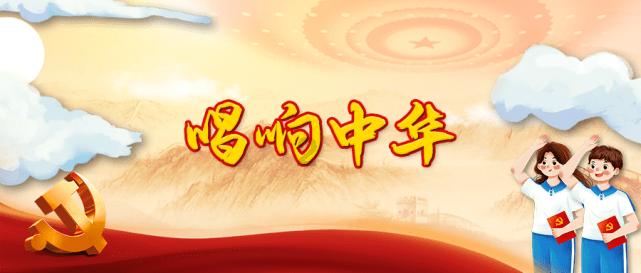 舰无虚发：暗星