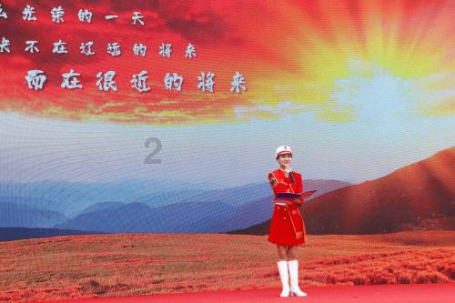 守护僵尸女友
