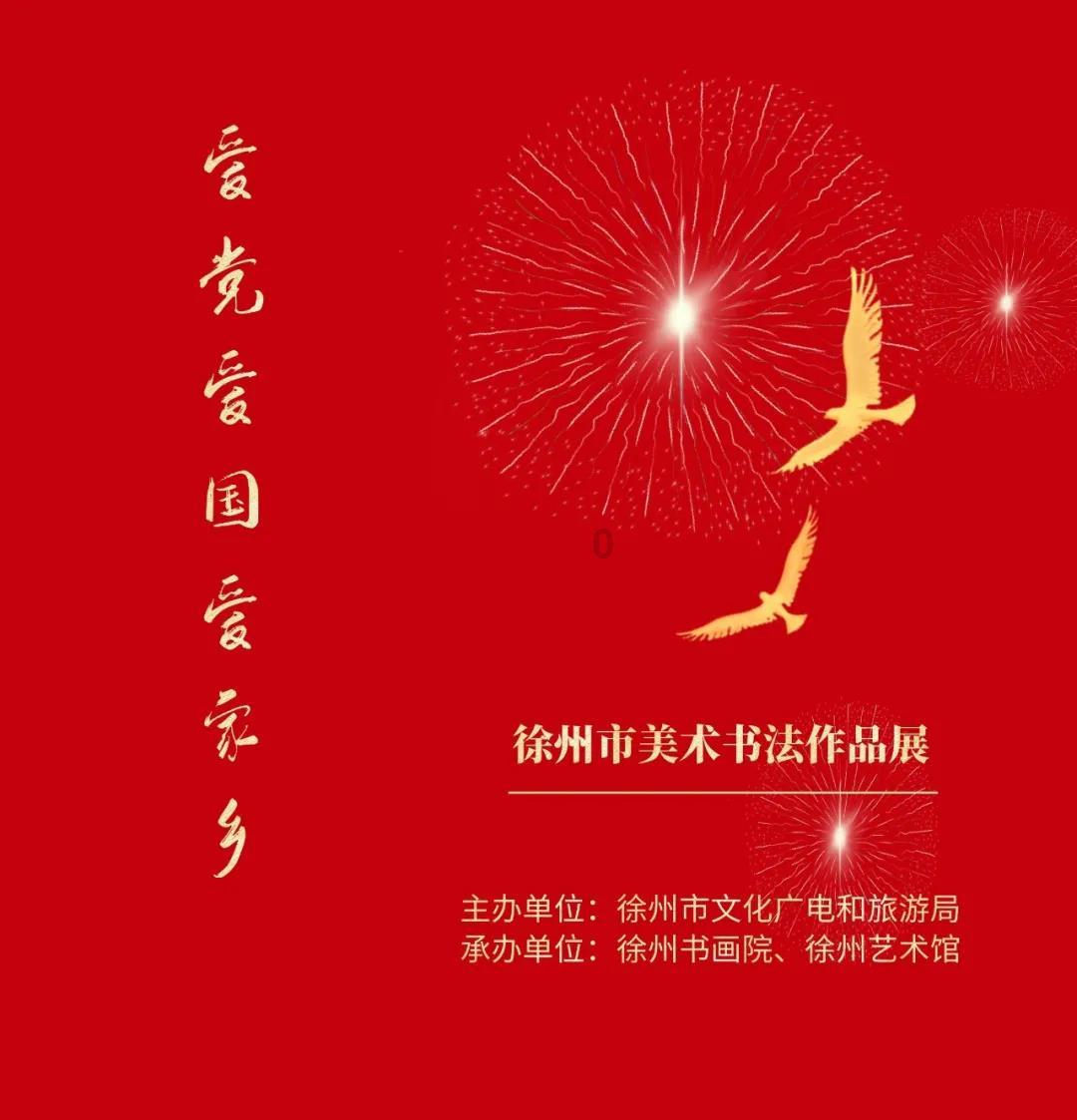 小猫钓鱼正版下载中文版
