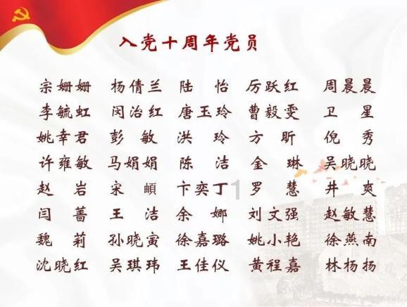 动物帮帮忙保卫家园