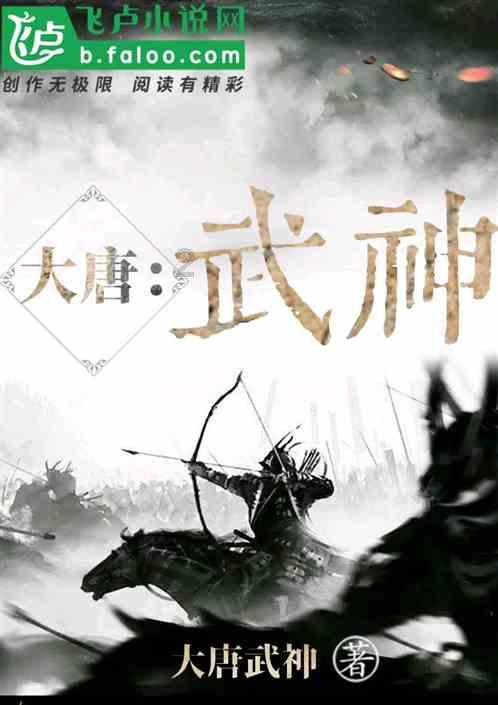 次元喵