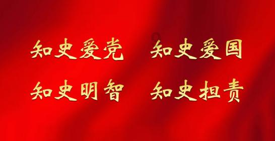 妙鸭相机app下载官网