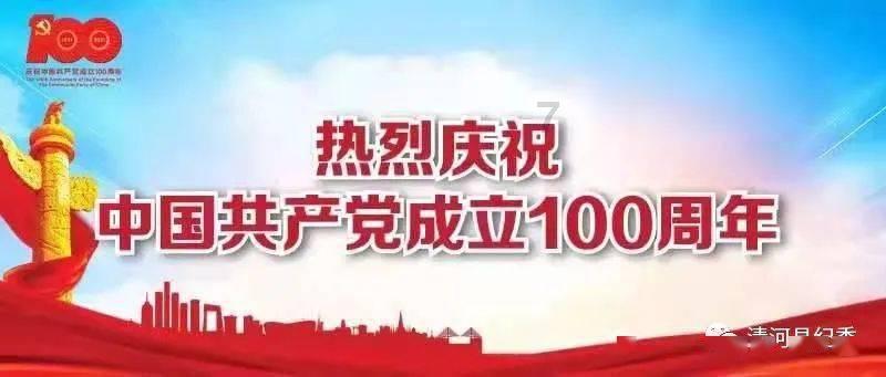 次元喵
