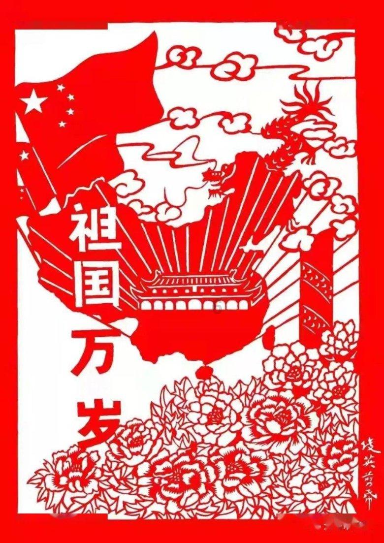 逃离惊魂鬼屋