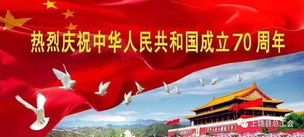 巫师3：狂猎