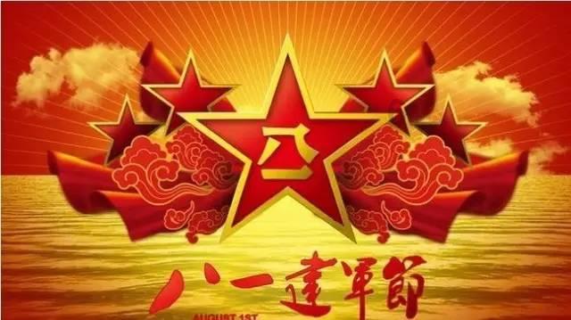大江大河3唯一输家:实力派演员跌下神坛,演技尴尬,全程被吊打